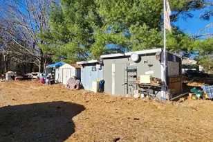 2430 Jefferson Hwy, Louisa, VA 23093 - Photo 2