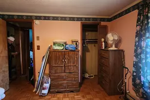 2430 Jefferson Hwy, Louisa, VA 23093 - Photo 10