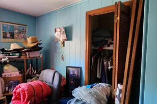 2430 Jefferson Hwy, Louisa, VA 23093 - Photo 14