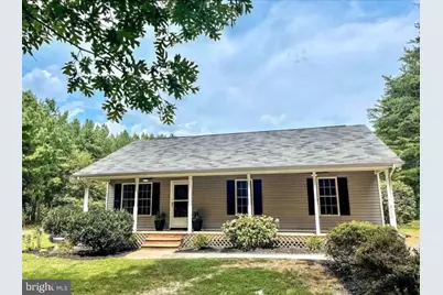 2117 Johnson Road, Mineral, VA 23117 - Photo 1