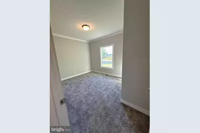 104 Henson Avenue, Louisa, VA 23093 - Photo 22