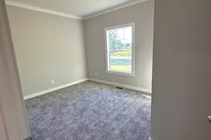 104 Henson Ave, Louisa, VA 23093 - Photo 22