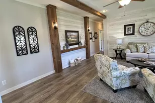 104 Henson Ave, Louisa, VA 23093 - Photo 20