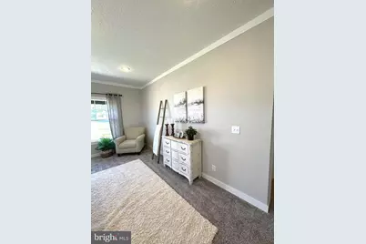 104 Henson Avenue, Louisa, VA 23093 - Photo 28