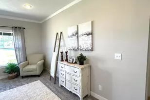 104 Henson Ave, Louisa, VA 23093 - Photo 28