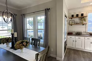 104 Henson Ave, Louisa, VA 23093 - Photo 14