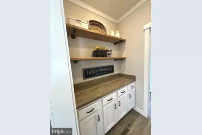 104 Henson Avenue, Louisa, VA 23093 - Photo 10