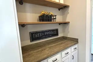 104 Henson Ave, Louisa, VA 23093 - Photo 10