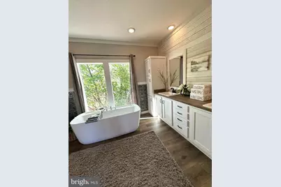 104 Henson Avenue, Louisa, VA 23093 - Photo 32