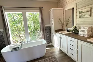 104 Henson Ave, Louisa, VA 23093 - Photo 32