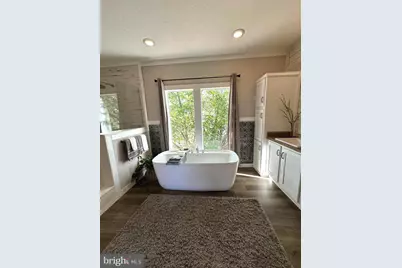 104 Henson Avenue, Louisa, VA 23093 - Photo 30