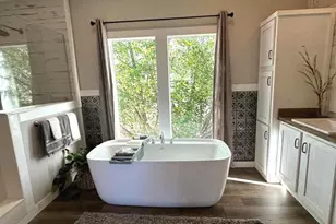 104 Henson Ave, Louisa, VA 23093 - Photo 30