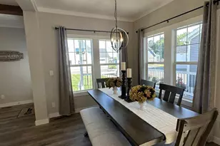 104 Henson Ave, Louisa, VA 23093 - Photo 8