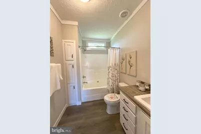 104 Henson Avenue, Louisa, VA 23093 - Photo 24