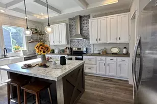 104 Henson Ave, Louisa, VA 23093 - Photo 12