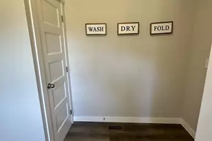 104 Henson Ave, Louisa, VA 23093 - Photo 16