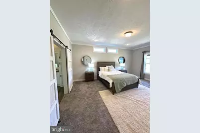 104 Henson Avenue, Louisa, VA 23093 - Photo 26