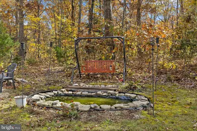 323 Turkey Trail, Mineral, VA 23117 - Photo 66