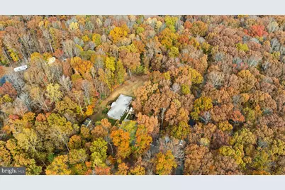 323 Turkey Trail, Mineral, VA 23117 - Photo 74