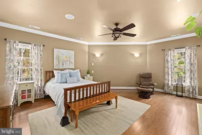 323 Turkey Trail, Mineral, VA 23117 - Photo 30