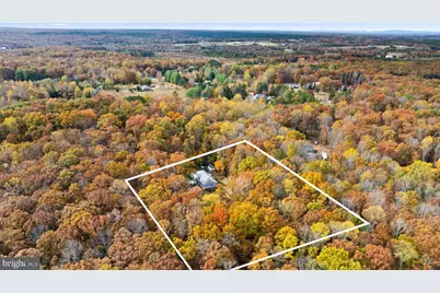 323 Turkey Trail, Mineral, VA 23117 - Photo 62