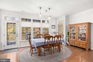 323 Turkey Trail, Mineral, VA 23117 - Photo 22