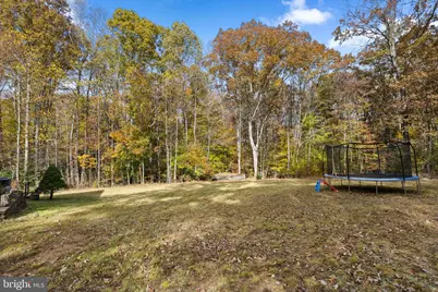 323 Turkey Trail, Mineral, VA 23117 - Photo 68