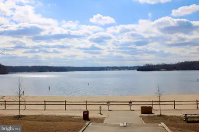 323 Turkey Trail, Mineral, VA 23117 - Photo 88