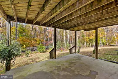 323 Turkey Trail, Mineral, VA 23117 - Photo 64