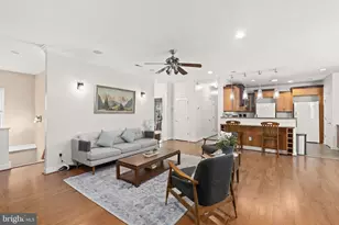 323 Turkey Trail, Mineral, VA 23117 - Photo 18