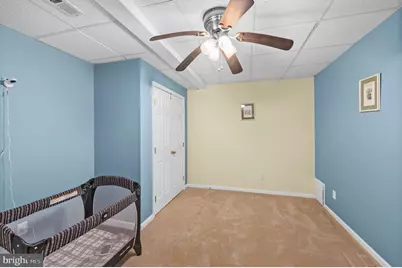 323 Turkey Trail, Mineral, VA 23117 - Photo 56