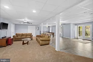 323 Turkey Trail, Mineral, VA 23117 - Photo 50