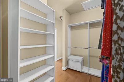 323 Turkey Trail, Mineral, VA 23117 - Photo 32