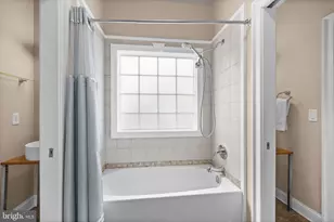 323 Turkey Trail, Mineral, VA 23117 - Photo 44