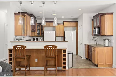 323 Turkey Trail, Mineral, VA 23117 - Photo 22