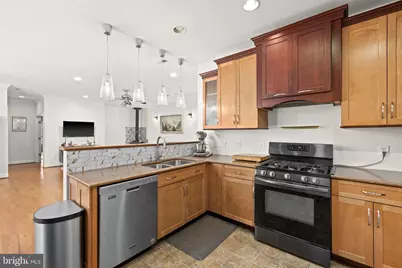 323 Turkey Trail, Mineral, VA 23117 - Photo 26