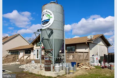 323 Turkey Trail, Mineral, VA 23117 - Photo 84