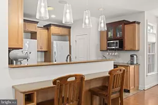 323 Turkey Trail, Mineral, VA 23117 - Photo 26