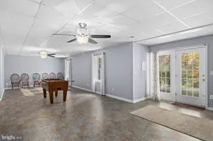 323 Turkey Trail, Mineral, VA 23117 - Photo 52