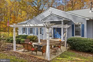 323 Turkey Trail, Mineral, VA 23117 - Photo 10