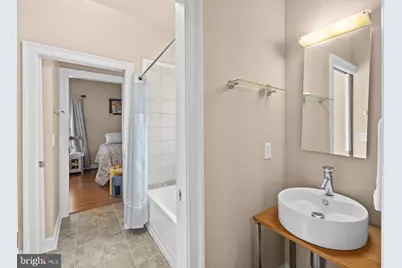 323 Turkey Trail, Mineral, VA 23117 - Photo 40