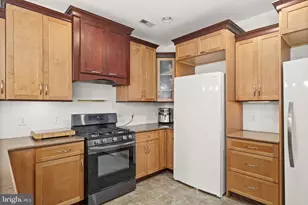 323 Turkey Trail, Mineral, VA 23117 - Photo 30