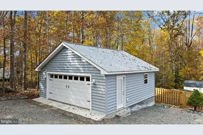 323 Turkey Trail, Mineral, VA 23117 - Photo 8