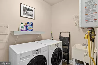 323 Turkey Trail, Mineral, VA 23117 - Photo 46