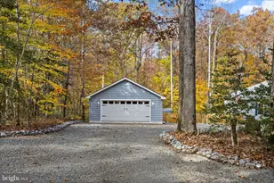 323 Turkey Trail, Mineral, VA 23117 - Photo 12