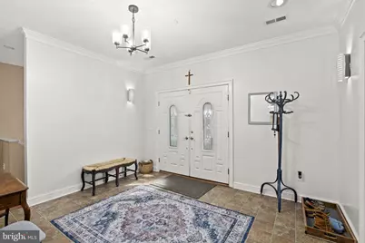 323 Turkey Trail, Mineral, VA 23117 - Photo 10