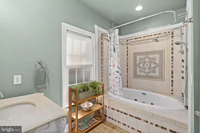 323 Turkey Trail, Mineral, VA 23117 - Photo 36