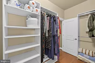 323 Turkey Trail, Mineral, VA 23117 - Photo 36