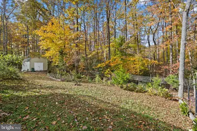 323 Turkey Trail, Mineral, VA 23117 - Photo 70