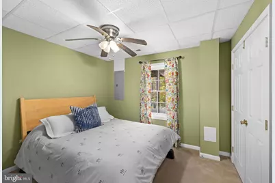 323 Turkey Trail, Mineral, VA 23117 - Photo 54